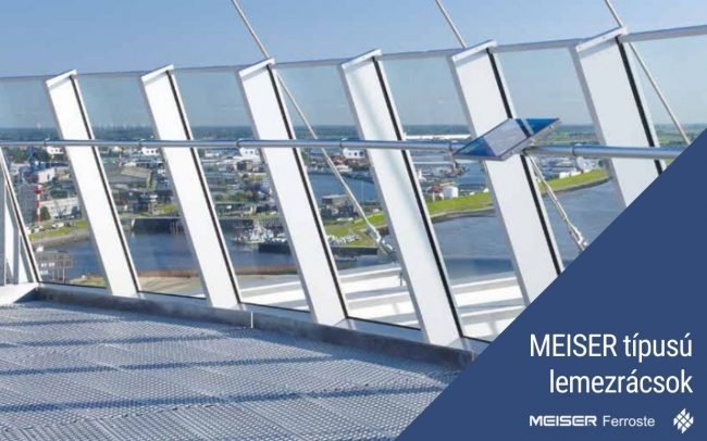 MEISER-tipusu-lemezracsok MEISER típusú lemezrácsok