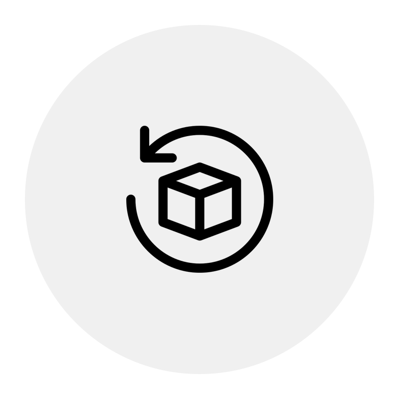 Járórács Shop 2 return 1